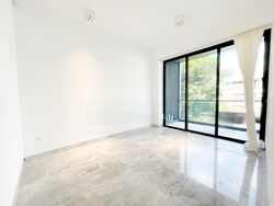 Jervois Privé (D10), Apartment #440054661